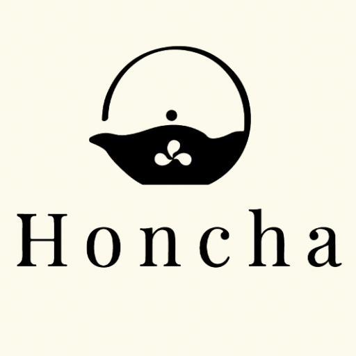 Logo Black